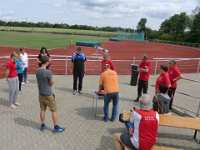 2014.06.28 - Senioren-Bezirksmeisterschaften-03